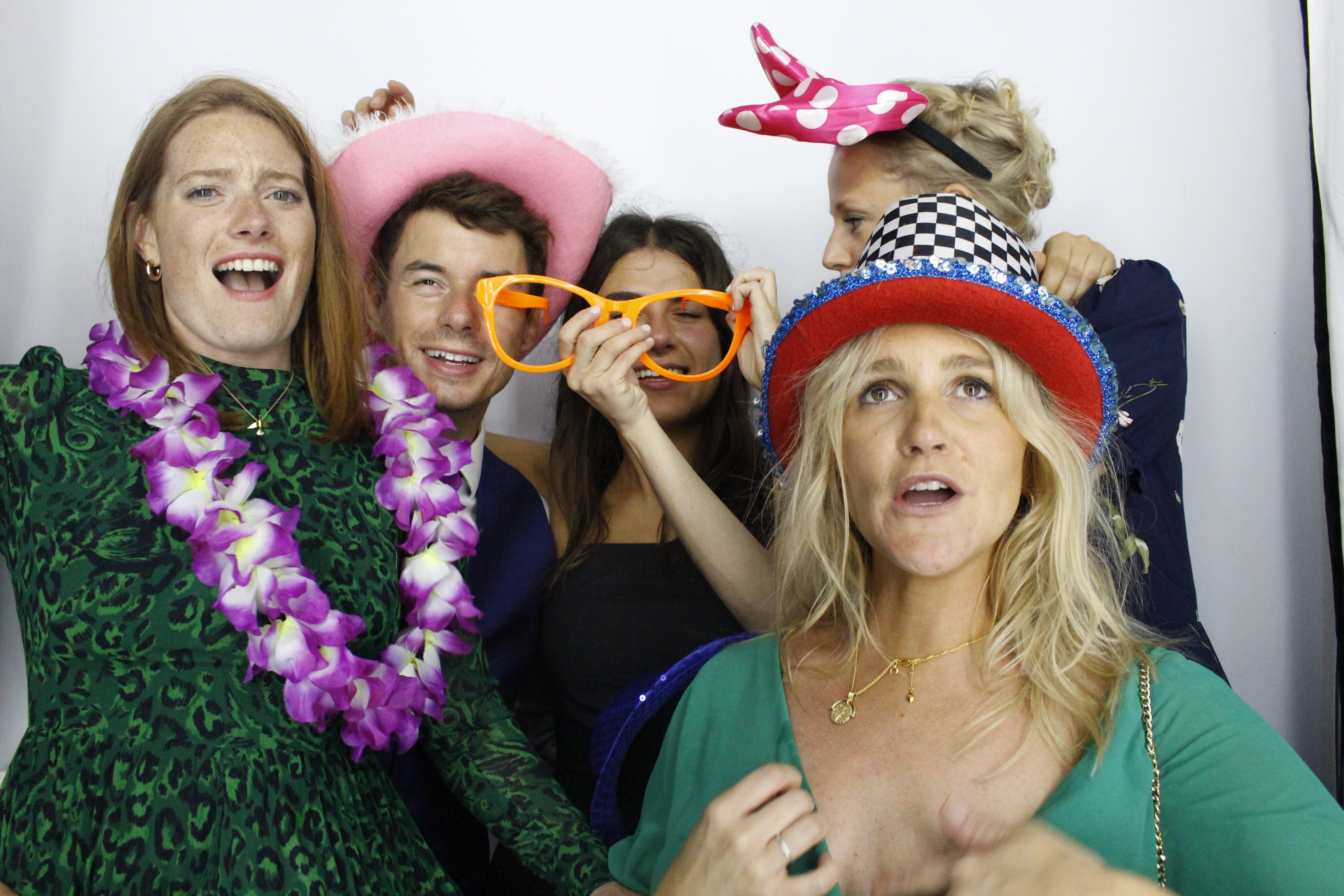Henry Wilkinson Wedding | View more photos from the event at gallery.myphotoboothexperience.co.uk/u/MyPhotoBoothExperienceLtd/Henry-Wilkinson-Wedding